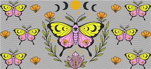 16oz Printing-V 1279